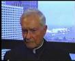 Eucharistic Miracle 1