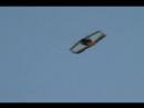 2007/2008 CU Design Build Fly