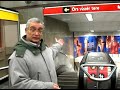 Riding-the-Metro-in-