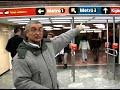 Riding-the-Metro-in-