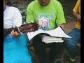 quechuas aztecas aymaras y araucanos