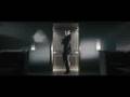  - MovieZen Video