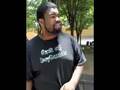 Poetry from Atlanta to Holland