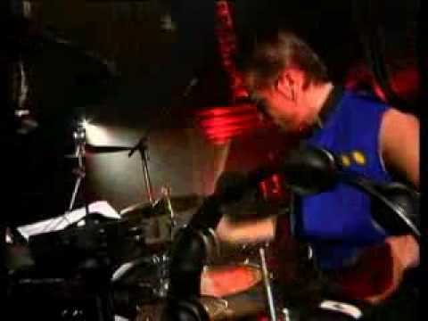 Video de Daddy's Gonna Pay for Your Crashed Car de U2