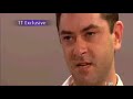 Scientology Denies Senator Xenophons allegations.flv