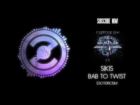 Sikis
