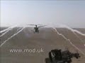 chinook in action in afgan chinook in action in afgan