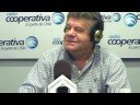 Entrevista a Marcelo