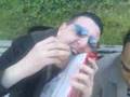djmoha