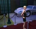 Mürfila - Money (Sim Version)
