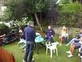 YouTube Video N6Sono8N2X0