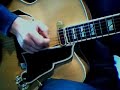 pat-enz-plays-too-late-now-chord-melody-workout-and-solo.html