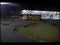 videos de Kart GAIRC 14/11/2008 Parte3