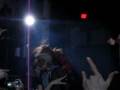 videos de cute. w/ juliet simms & nick santino
