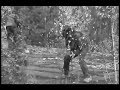 Paintball Tarnów 2 Paintball Tarnów 2