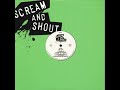 Klaas - The Way (Roman Salzger Mix)