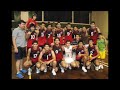 Utepsa voleibol final.avi