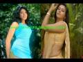 Srilanka Hot Girls,,