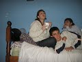 cuchu