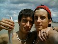 cuchu