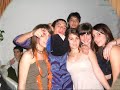 cuchu