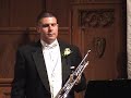 Someone To Watch Over Me (Gershwin/arr. Turrin) - 2004