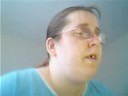 Hold Fast - MercyMe (sing-a-long by jo)