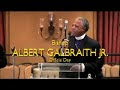 62nd Annual Holy Convocation JUNE 2-8, 2008!! COGIC