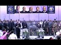 62nd Annual Holy Convocation JUNE 2-8, 2008!! COGIC