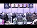 62nd Annual Holy Convocation JUNE 2-8, 2008!! COGIC