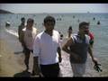 deniz cesme tatil gumuldur