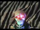 Mad Professor MP Fire Red Fuzz- Control Range (Jimi Beavis) Mad Professor MP Fire Red Fuzz- Control Range (Jimi Beavis)