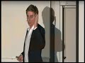Parker Liataud