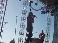 australia -jonas brothers at the san deigo county fair
