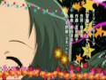 Haruhi Suzumia Epic Dance