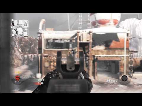 XtremeScope - Hey guys, another tomahawk montage, gameplay is by me and WilloKillz, and this time it has been edited by my friend MikkelseNCoD . Hope you guys enjoy. Edito...