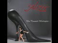 [HQ] Alizee - J\