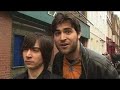 London Licks: Scene 16 - Hey Joe (Jimi Hendrix Experience) London Licks: Scene 16 - Hey Joe (Jimi Hendrix Experience)