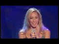 Carey vs Lewis vs Gorniak- Vocal Battle