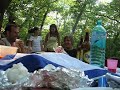 Mazgal Novo Selo Mazgal Novo Selo