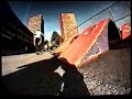 pat stiener re-edit