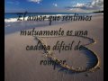 TE AMO (1).flv