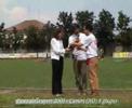 Festa dello Sport parte \"2\"