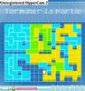 Hypercube part 2 (111 700)