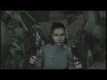 yet anothere halo 2 vid