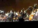 kyrie miserere   orfeon de luz y linda marin