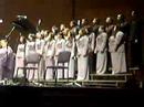 kyrie miserere   orfeon de luz y linda marin