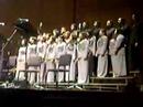 kyrie miserere   orfeon de luz y linda marin
