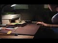 360-flip-on-fingerboard.html