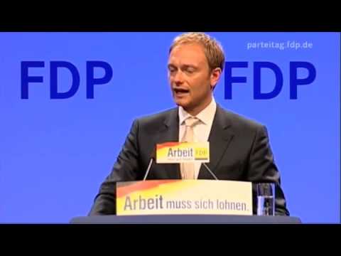Video anschauen